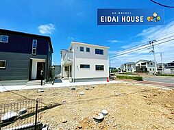 宮城県名取市小山２丁目