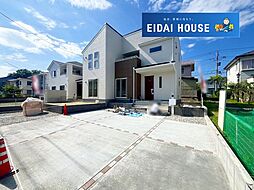 宮城県仙台市泉区住吉台東１丁目