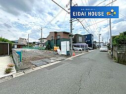 山形県山形市円応寺町