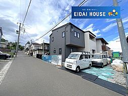 宮城県仙台市青葉区三条町