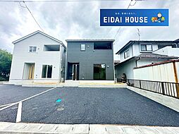 宮城県柴田郡柴田町北船岡１丁目