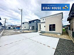 宮城県柴田郡柴田町槻木白幡２丁目