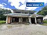 駐車場：駐車場