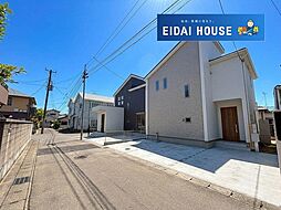 宮城県仙台市宮城野区清水沼２丁目