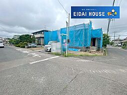 宮城県富谷市あけの平１丁目