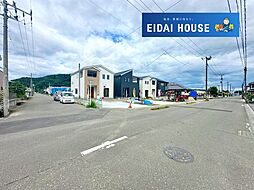 宮城県柴田郡柴田町大字船岡字清住町