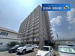 エトワール河原町