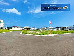 宮城県仙台市太白区中田町字前沖北
