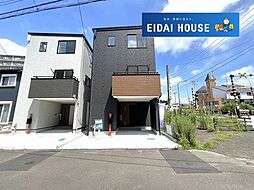 宮城県仙台市青葉区宮町５丁目