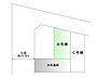 その他：全体区画図