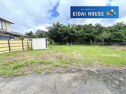 宮城県栗原市若柳字川南上大目