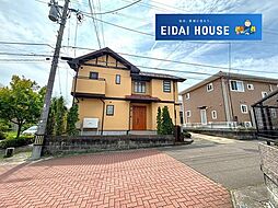 宮城県宮城郡利府町菅谷台1丁目