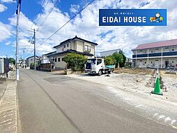 山の寺2丁目3期