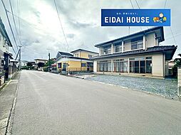四郎丸1期