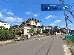 宮城県仙台市太白区四郎丸字神明