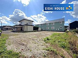 宮城県柴田郡柴田町槻木白幡１丁目