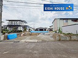 宮城県仙台市青葉区みやぎ台１丁目