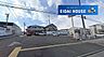 周辺：セブンイレブン仙台中山吉成店 徒歩6分。 480m