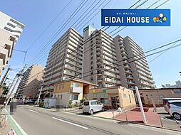 グリーンキャピタル長町2