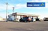 周辺：セブンイレブン亘理荒浜店 徒歩47分。 3730m