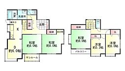 宮城県宮城郡利府町青山４丁目