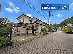 宮城県宮城郡利府町青山４丁目