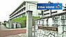周辺：名取市立みどり台中学校 徒歩9分。 650m