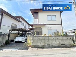 山形県天童市北久野本３丁目