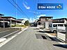 その他：前面道路