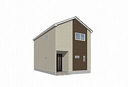 山形県天童市柏木町２丁目