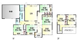 山形県西村山郡河北町大字溝延字稲荷原