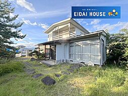 山形県西村山郡河北町大字溝延字稲荷原