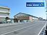 周辺：仙台市立六郷小学校 徒歩6分。 450m