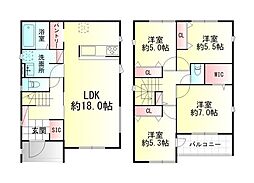 山形県山形市鈴川町２丁目