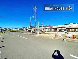 柴田町北船岡2丁目