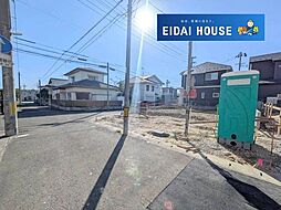 桜ヶ丘第18