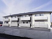 Grand Rise Tsukuba E棟のイメージ