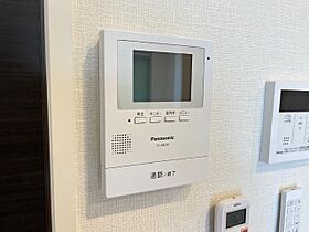 Grand Park東風（グランパークハルカゼ）  ｜ 茨城県つくば市並木３丁目（賃貸アパート1LDK・1階・40.50㎡） その19