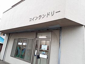 セレーノ 204 ｜ 千葉県柏市花野井（賃貸アパート1K・2階・30.42㎡） その19