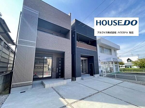 外観：323000448274