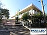 周辺：刈谷市立双葉乳児園 刈谷市立双葉保育園 400m
