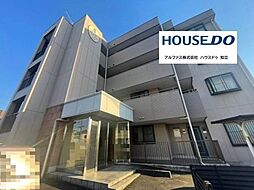 ロイヤルレインボー刈谷
