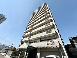 刈谷寿町パーク・ホームズ