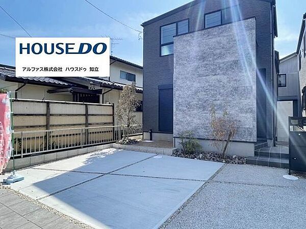 外観：323000447128