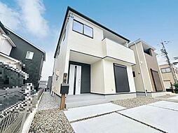 愛知県刈谷市野田町北菰神