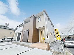愛知県刈谷市野田町北菰神