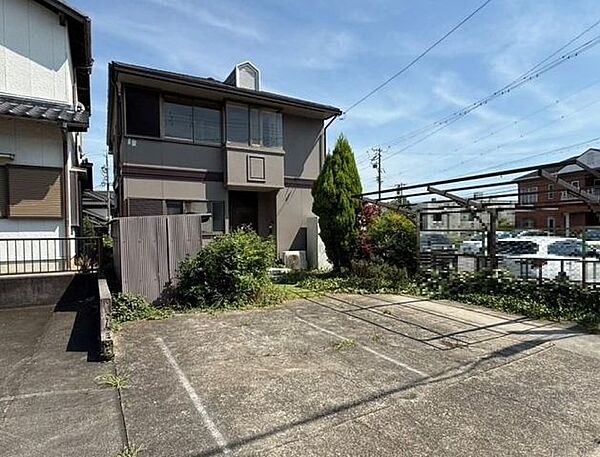 外観：323000448285