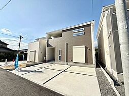 愛知県知立市新林町平草
