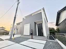 愛知県知立市新林町平草