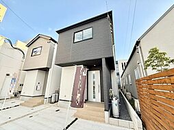 愛知県刈谷市中手町2丁目